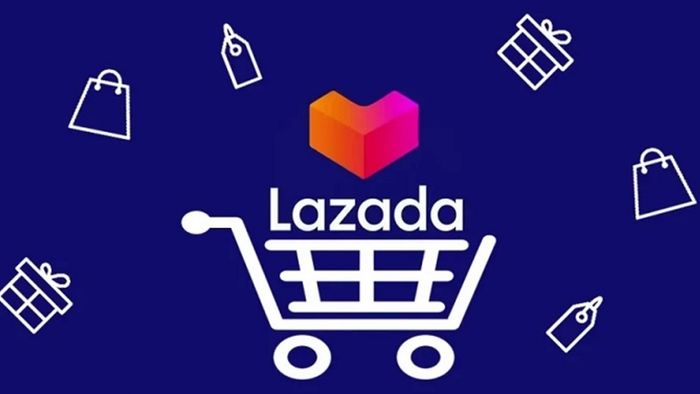 Lazada là gì?
