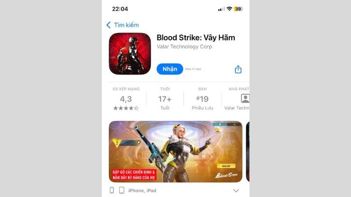 blood-strike-vay-ham-9