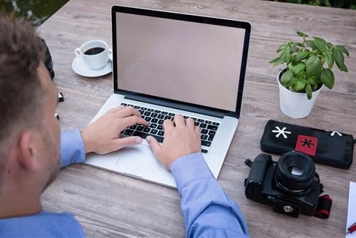 Vị trí làm việc hiệu quả