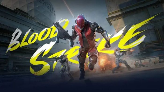 blood-strike-vay-ham-1