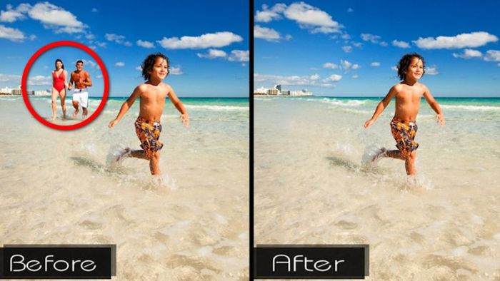 xoa-chi-tiet-trong-photoshop-29