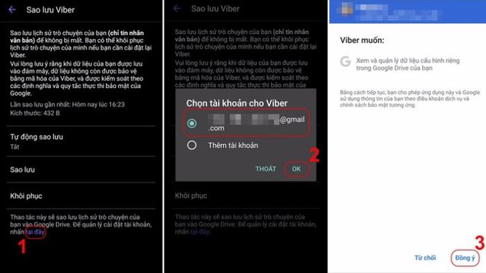 cach-phuc-hoi-tin-nhan-viber-da-xoa-nhanh-chong-de-dang-3