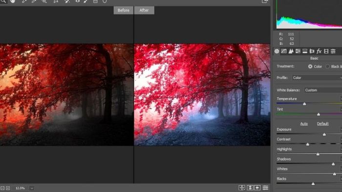 xoa-chi-tiet-trong-photoshop-23