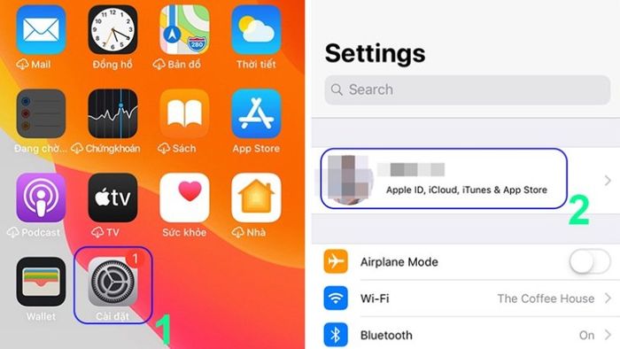 cach-lay-lai-tin-nhan-viber-da-xoa-nhanh-chong-de-dang-6