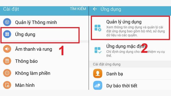 khong-xoa-duoc-tin-nhan-tren-messenger-12