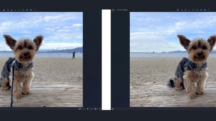 xoa-chi-tiet-trong-photoshop-28