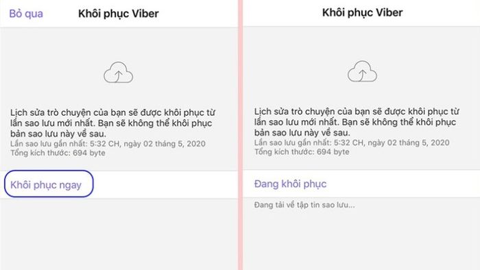 cach-lay-lai-tin-nhan-viber-da-xoa-nhanh-chong-de-dang-12