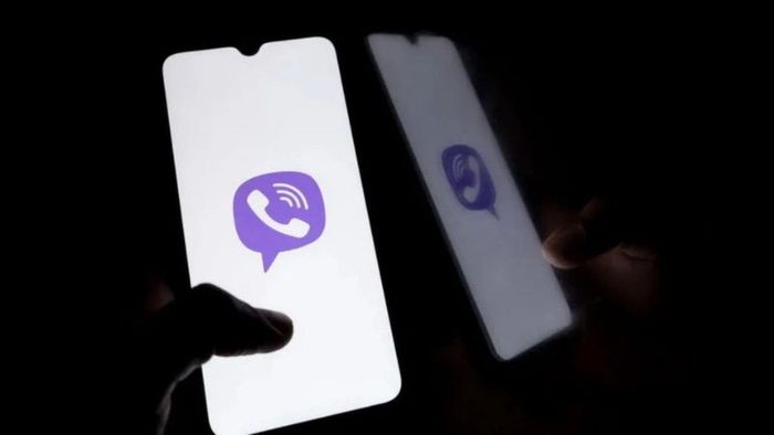 cach-lay-lai-tin-nhan-viber-da-xoa-nhanh-chong-de-dang-15