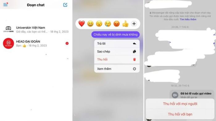 khong-xoa-duoc-tin-nhan-tren-messenger-16