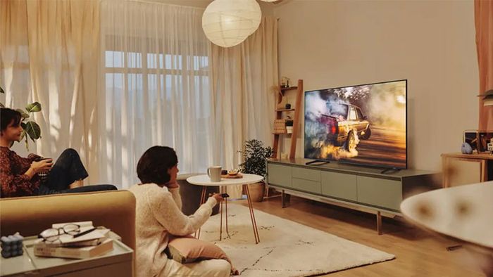 tivi-samsung-55-inch-gia-bao-nhieu-5