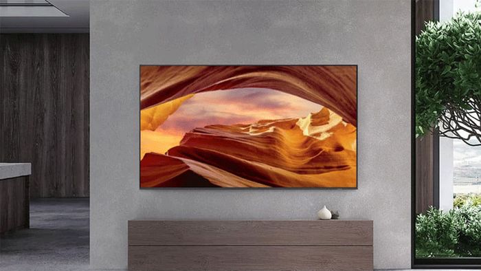 tivi-samsung-55-inch-gia-bao-nhieu-4