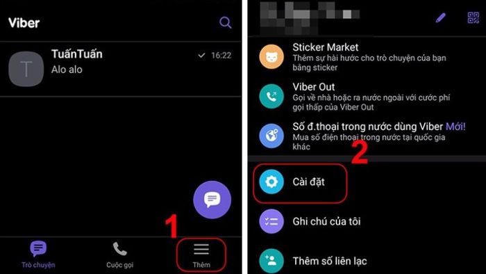 cach-phuc-hoi-tin-nhan-viber-da-xoa-nhanh-chong-don-gian-1