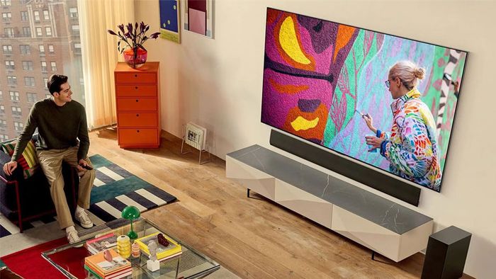 tivi-samsung-55-inch-gia-bao-nhieu-7