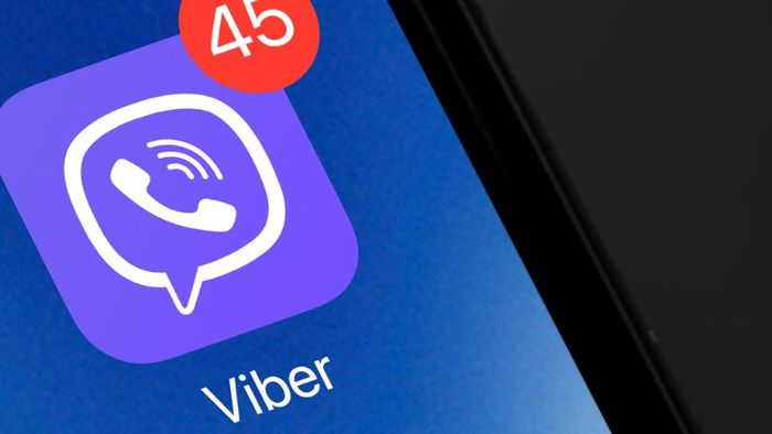 cach-phuc-hoi-tin-nhan-viber-da-xoa-nhanh-chong-don-gian-13