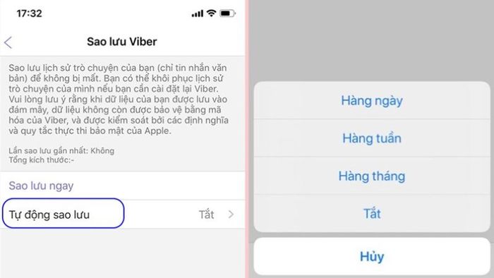 cach-lay-lai-tin-nhan-viber-da-xoa-nhanh-chong-de-dang-11
