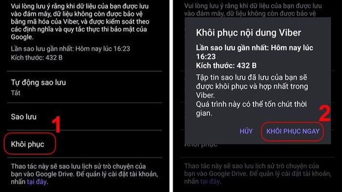 cach-lay-lai-tin-nhan-viber-da-xoa-nhanh-chong-de-dang-5