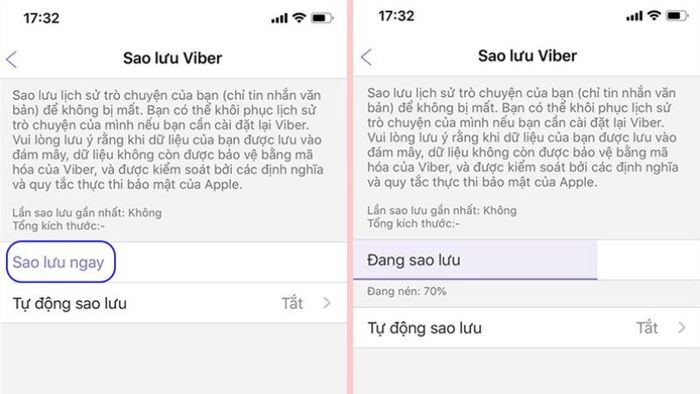 cach-lay-lai-tin-nhan-viber-da-xoa-nhanh-chong-de-dang-10