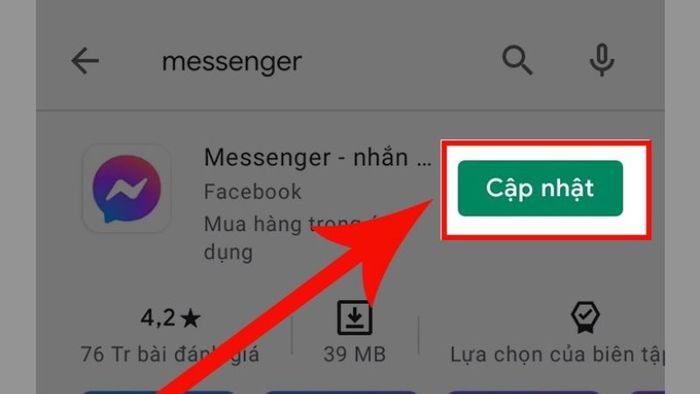 khong-xoa-duoc-tin-nhan-tren-messenger-9