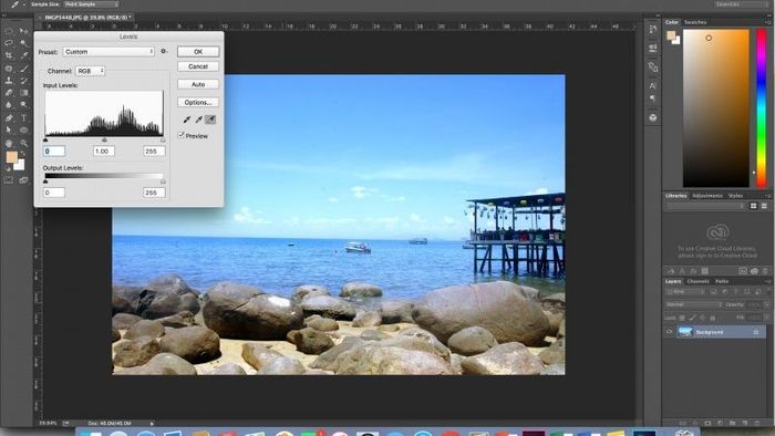 xoa-chi-tiet-trong-photoshop-17