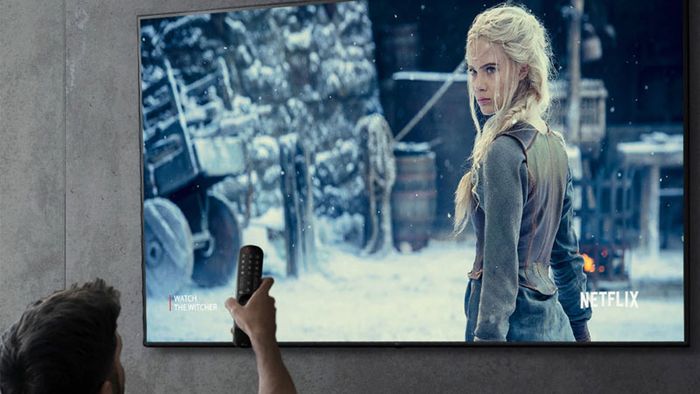 tivi-samsung-55-inch-gia-bao-nhieu-6
