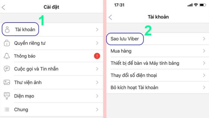 cach-lay-lai-tin-nhan-viber-da-xoa-nhanh-chong-de-dang-9