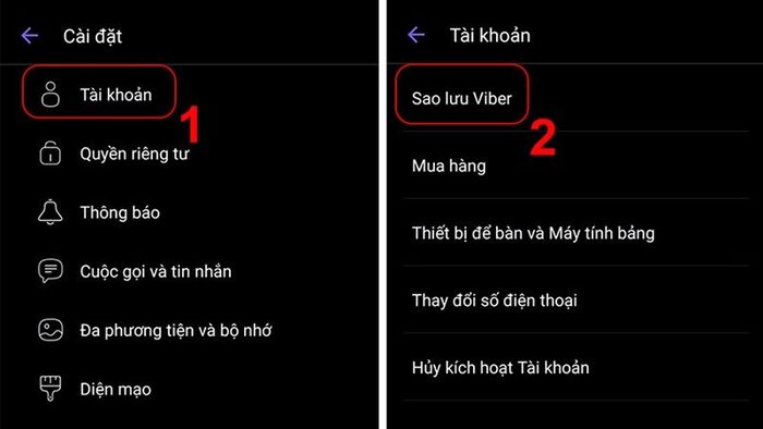 cach-phuc-hoi-tin-nhan-viber-da-xoa-nhanh-chong-de-dang-2