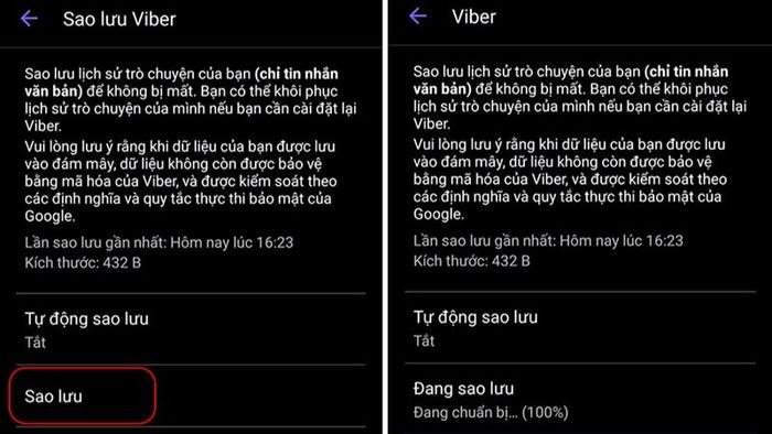 cach-phuc-hoi-tin-nhan-viber-da-xoa-nhanh-chong-de-dang-4