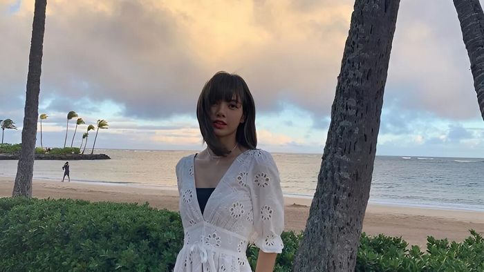 Những mẹo hữu ích giúp bạn chụp ảnh đẹp khi đi biển