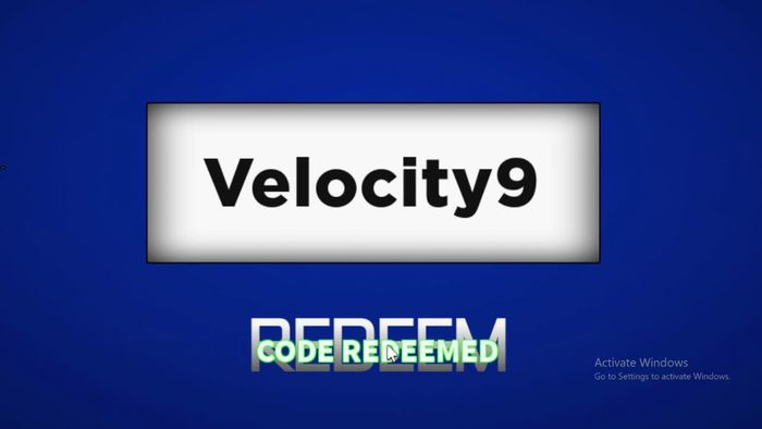 Lợi ích khi sử dụng mã code FLASHPOINT