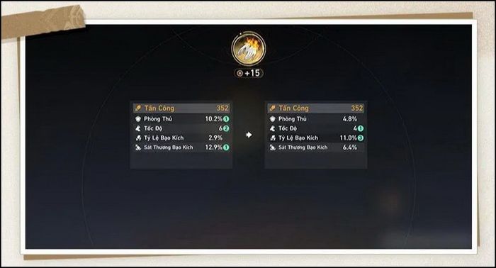 Honkai: Star Rail – Cách thức hoạt động của hệ thống reroll di vật mới như thế nào?