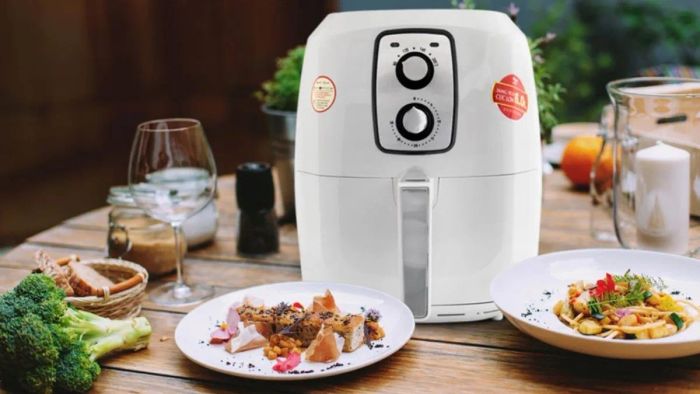 Những vấn đề thường gặp và cách giải quyết 3