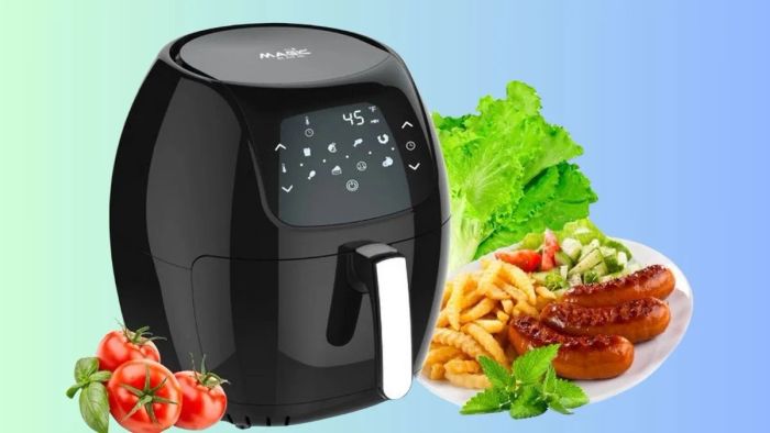 Những vấn đề thường gặp và cách giải quyết 1