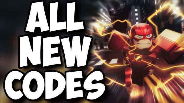 Mã code FLASHPOINT đầy đủ
