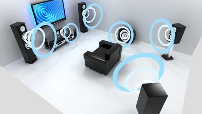 Nhược điểm của loa siêu trầm là gì?