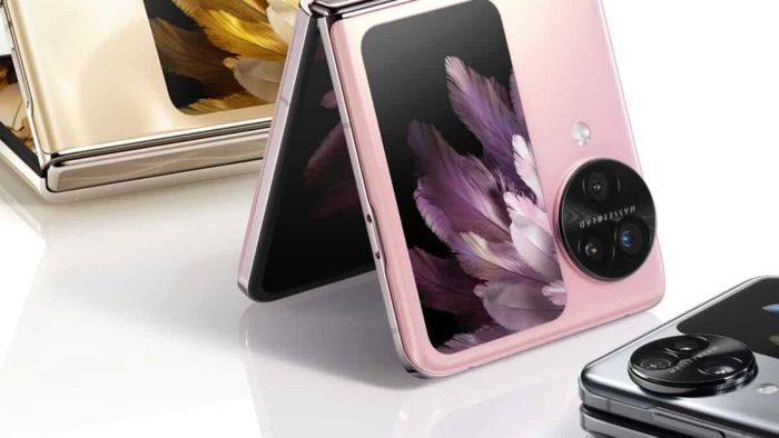 Dịch vụ OPPO Care là gì và chính sách bảo hành của nó có điểm gì đặc biệt?