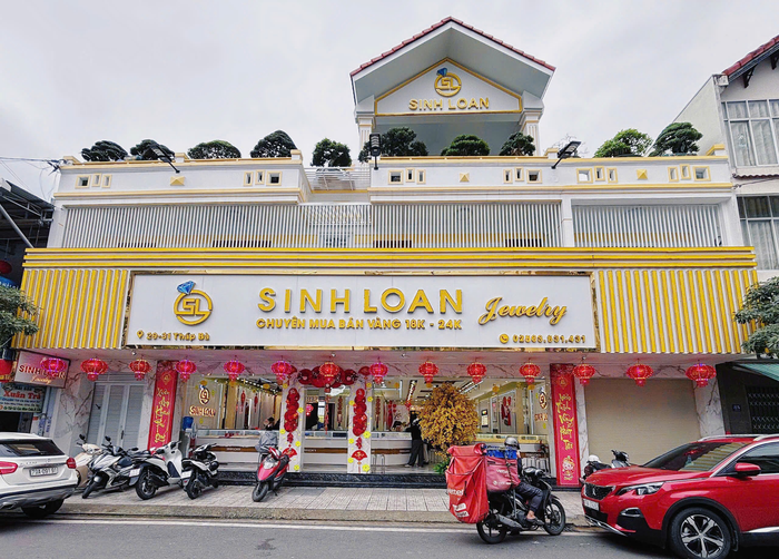 tiem vang bac da quy dang tin cay tai Nha Trang.png