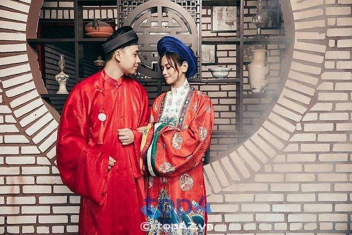 Nhất Wedding TP. Lai Châu