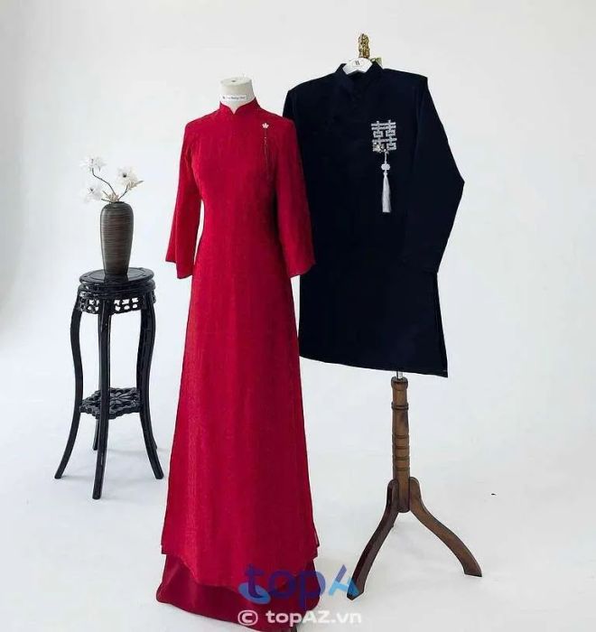 Tiny Meo tại TP. Lạng Sơn