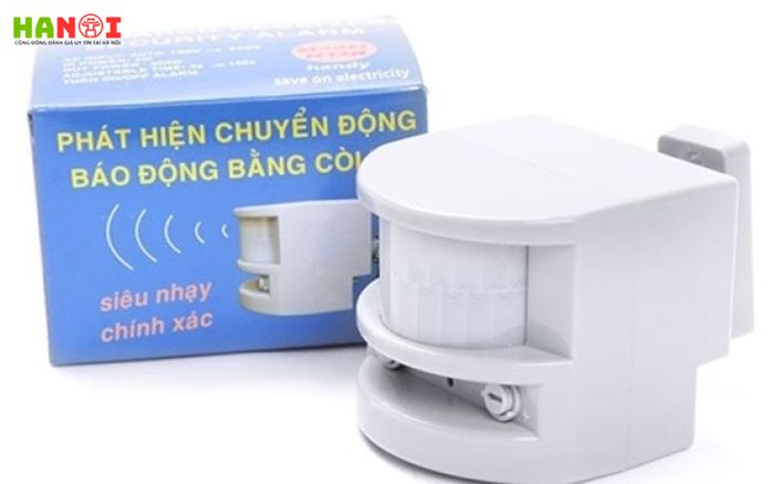 Công ty TNHH Hoàng Vương Mytour là một doanh nghiệp chuyên cung cấp dịch vụ du lịch uy tín. Các sản phẩm và dịch vụ tại đây luôn cam kết chất lượng và sự hài lòng của khách hàng.