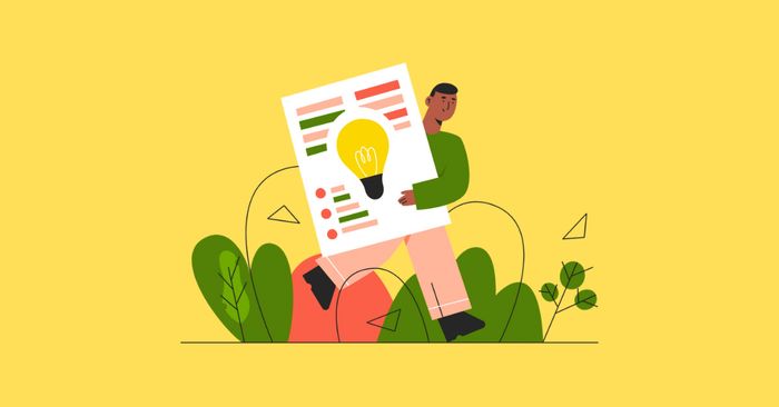 ứng dụng phương pháp conduplicatio trong quá trình brainstorm