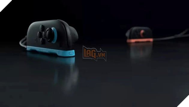 Nintendo Switch 2 công bố thời gian phát hành 2