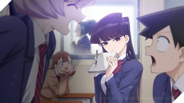 Manga