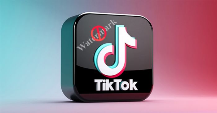 cach-xoa-logo-tiktok-tren-iphone