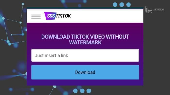 cach-xoa-logo-tiktok-tren-iphone-4