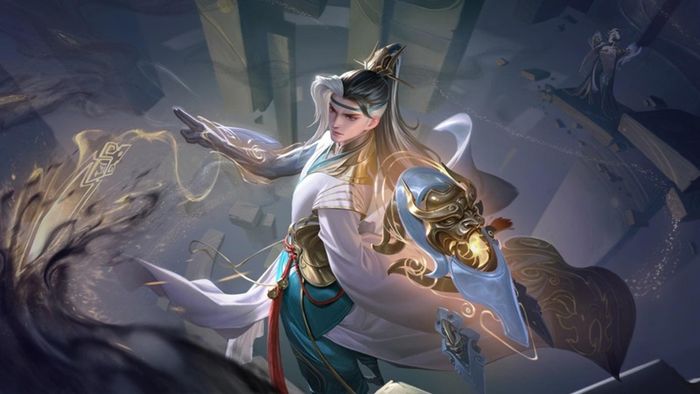 xa-thu-lien-quan-5