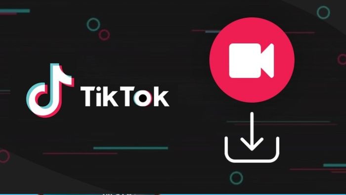 cach-xoa-logo-tiktok-tren-iphone-6