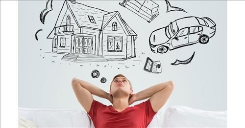 Quan điểm về tài chính của 12 cung hoàng đạo