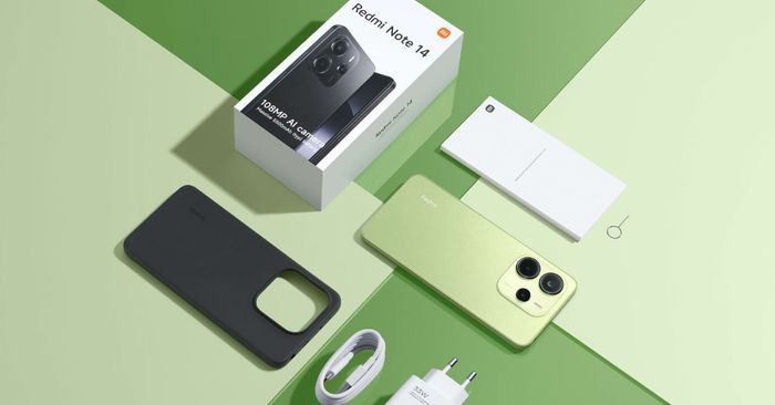 redmi-note-14