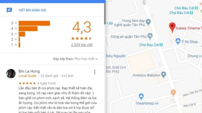 xoa-doanh-nghiep-tren-google-19