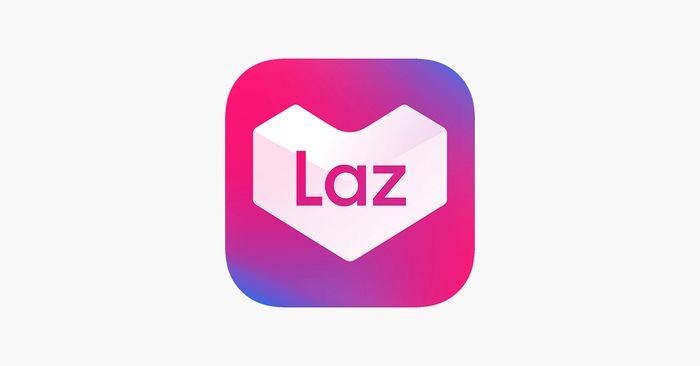 tai-lazada-ve-may-tinh